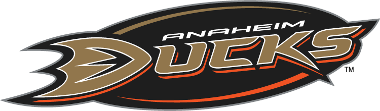Anaheim Ducks 2006-Pres Alternate Logo t shirts iron on transfers